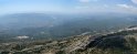 IMG_7052 - Panorama